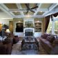 205 Wexford Court, Canton, GA 30115 ID:8322276