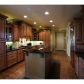 205 Wexford Court, Canton, GA 30115 ID:8322278