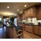 205 Wexford Court, Canton, GA 30115 ID:8322280