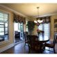 205 Wexford Court, Canton, GA 30115 ID:8322281