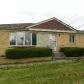 1932 Boeger Avenue, Westchester, IL 60154 ID:8358650