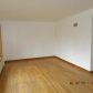 1932 Boeger Avenue, Westchester, IL 60154 ID:8358652