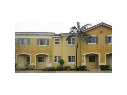 1694 SE 30 ST # 1694, Homestead, FL 33035