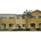 1694 SE 30 ST # 1694, Homestead, FL 33035 ID:7848640