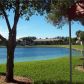 1694 SE 30 ST # 1694, Homestead, FL 33035 ID:7848641