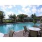 1694 SE 30 ST # 1694, Homestead, FL 33035 ID:7848642