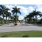 1694 SE 30 ST # 1694, Homestead, FL 33035 ID:7848643