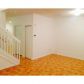 1694 SE 30 ST # 1694, Homestead, FL 33035 ID:7848645