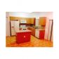 1694 SE 30 ST # 1694, Homestead, FL 33035 ID:7848646