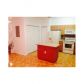 1694 SE 30 ST # 1694, Homestead, FL 33035 ID:7848647