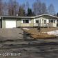 1821 Greendale Drive, Anchorage, AK 99504 ID:7876296