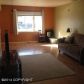 1821 Greendale Drive, Anchorage, AK 99504 ID:7876299