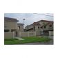 7991 NW 8 ST # 114B, Miami, FL 33126 ID:7894496