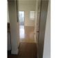 7991 NW 8 ST # 114B, Miami, FL 33126 ID:7894500