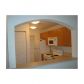 7991 NW 8 ST # 114B, Miami, FL 33126 ID:7894497