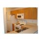 7991 NW 8 ST # 114B, Miami, FL 33126 ID:7894498