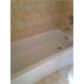 7991 NW 8 ST # 114B, Miami, FL 33126 ID:7894502