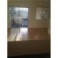 7991 NW 8 ST # 114B, Miami, FL 33126 ID:7894499