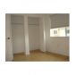 7991 NW 8 ST # 114B, Miami, FL 33126 ID:7894505