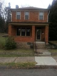 220  Fairview Ave, East Pittsburgh, PA 15112