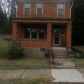 220  Fairview Ave, East Pittsburgh, PA 15112 ID:8330667