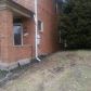 220  Fairview Ave, East Pittsburgh, PA 15112 ID:8330668