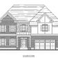 3040 Frazier Way, Decatur, GA 30033 ID:8340142