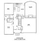 3040 Frazier Way, Decatur, GA 30033 ID:8340143