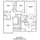 3040 Frazier Way, Decatur, GA 30033 ID:8340144