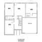 3040 Frazier Way, Decatur, GA 30033 ID:8340145