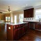 3040 Frazier Way, Decatur, GA 30033 ID:8340146