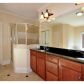 3040 Frazier Way, Decatur, GA 30033 ID:8340147