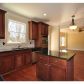 3040 Frazier Way, Decatur, GA 30033 ID:8340148