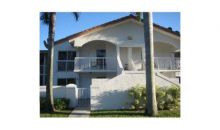 7611 SW 153 CT # 203 Miami, FL 33193