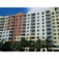 2775 NE 29 ST # 514, Miami, FL 33180 ID:365481