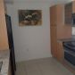 2775 NE 29 ST # 514, Miami, FL 33180 ID:365483