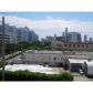 2775 NE 29 ST # 514, Miami, FL 33180 ID:365484