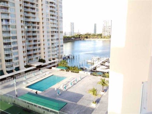 18041 BISCAYNE BL # 901-4, North Miami Beach, FL 33160