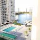 18041 BISCAYNE BL # 901-4, North Miami Beach, FL 33160 ID:7446140