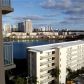 18041 BISCAYNE BL # 901-4, North Miami Beach, FL 33160 ID:7446141