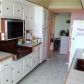 18041 BISCAYNE BL # 901-4, North Miami Beach, FL 33160 ID:7446142