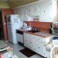 18041 BISCAYNE BL # 901-4, North Miami Beach, FL 33160 ID:7446143