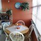 18041 BISCAYNE BL # 901-4, North Miami Beach, FL 33160 ID:7446144