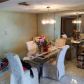 18041 BISCAYNE BL # 901-4, North Miami Beach, FL 33160 ID:7446145