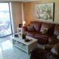 18041 BISCAYNE BL # 901-4, North Miami Beach, FL 33160 ID:7446147