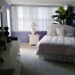 18041 BISCAYNE BL # 901-4, North Miami Beach, FL 33160 ID:7446148