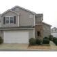 946 W Oaks Drive, Woodstock, GA 30188 ID:7635266