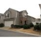 946 W Oaks Drive, Woodstock, GA 30188 ID:7635267