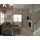 946 W Oaks Drive, Woodstock, GA 30188 ID:7635270