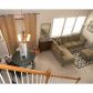 946 W Oaks Drive, Woodstock, GA 30188 ID:7635272